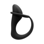 Randal Prosztata stimulátor péniszgyűrűvel 3,1cm