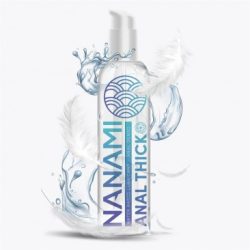 Nanami-vizbazisu-sikosito-analis-egyuttletekhez-150ml