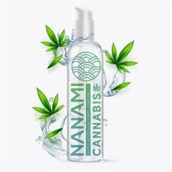 Nanami-vizbazisu-kannabisz-olajos-sikosito-150ml