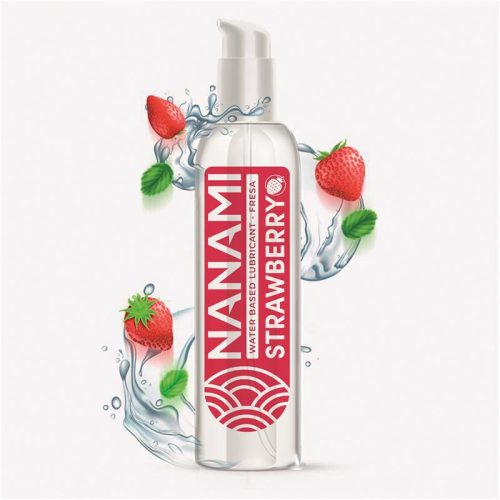 Nanami-vizbazisu-cseresznyes-sikosito-150ml