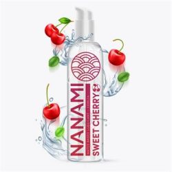 Nanami-vizbazisu-cseresznyes-sikosito-150ml