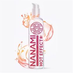 Nanami-vizbazisu-sikosito-HOT-effect-150ml