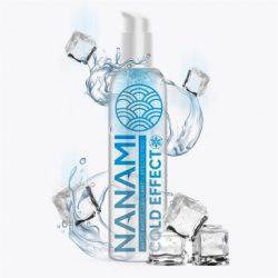 Nanami-hideg-hatasu-sikosito-150-ml