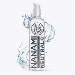 Nanami-vizalapu-sikosito-150ml