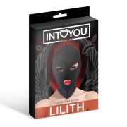 Intoyou Lilith maszk