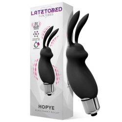 Hopye-nyuszis-vibracios-csikloizgato-lila