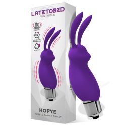 Hopye-nyuszis-vibracios-csikloizgato-lila