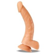 MAX-CO-Kurt-dildo-24-cm