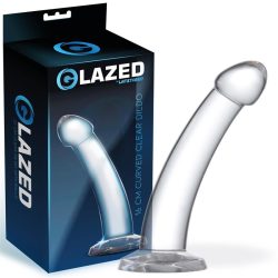 Glazed-attetszo-dildo-16-cm