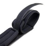Latetobed BDSM speder bar merev rúd bilincsel