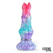 Legend Eggryphon Ovipositor dildó 20 cm