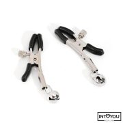 Intoyou BDSM 4 darabos szett 