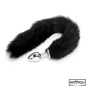 Intoyou BDSM 4 darabos szett 