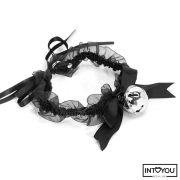 Intoyou BDSM 4 darabos szett 