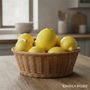 Engily Ross Lemon csiklóizgató tölthető