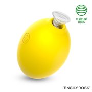 Engily Ross Lemon csiklóizgató tölthető