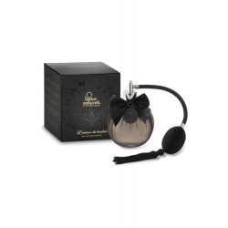 Aphrodisia Body Mist 100ml parfűm