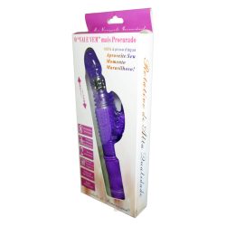 ENJOY-pink-gyongyos-vibrator-csikloizgatoval