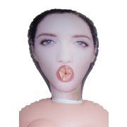 Maryna-Gumino-165-cm
