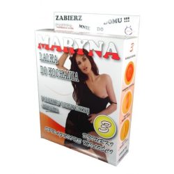 Maryna-Gumino-165-cm
