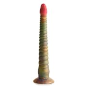 Tenta-Dick szilikon polipcsáp