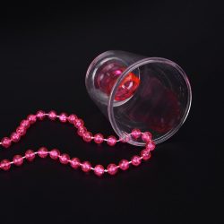 Nyakba-akaszthato-feles-pohar-leanybucsura