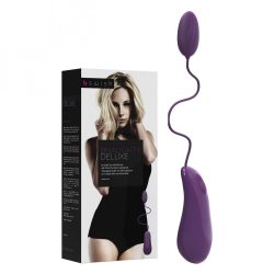 B-SWISH-Deluxe-radios-vibracios-vibrator