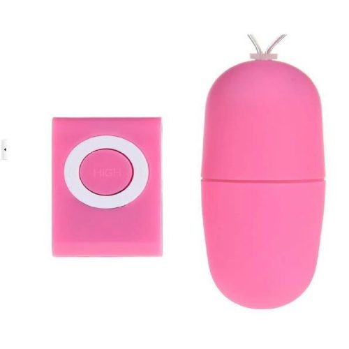 Vezetek-nelkuli-pink-vibracios-tojas-vibrator