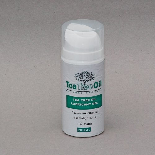 Teafaolaj-sikosito-gel-100ml