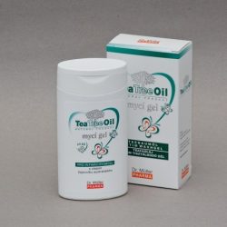 Teafaolaj-intim-washgel-200ml