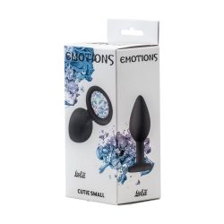 Szilikon-akryl-disszel-ellatott-kozepes-anal-dildo