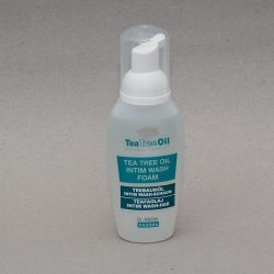 Teafaolaj-intim-wash-hab-100ml