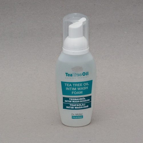 Teafaolaj-intim-wash-hab-100ml