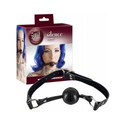 FETISH-szajgolflabda-szajpecek