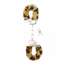 LOVE-CUFFS-LEO-bilincs