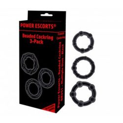 Get-Lock-peniszgyuru-szett-3-db