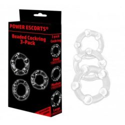 Get-Lock-peniszgyuru-szett-3-db