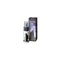 Balck-Stone-Vagyfokozo-Spray-15ml