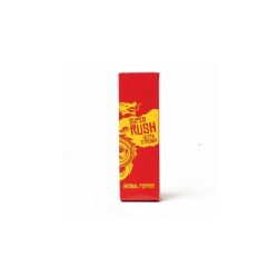 SUPER-RUSH-15-ML