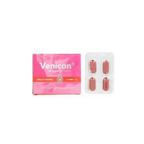 VENICION-noi-vagyfokozo-tabletta