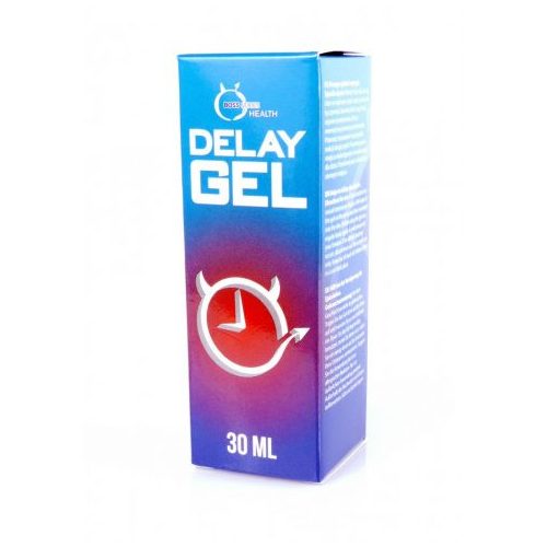 Delay-gel-30-ml