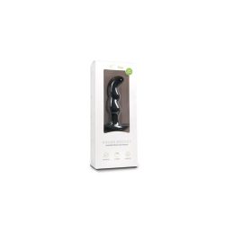 EasyToys-prosztata-vibrator