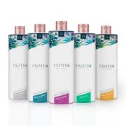 Exotiq masszázstej 500 ml