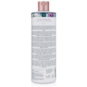 Exotiq masszázstej 500 ml