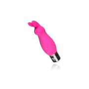 LIL-VIBE-mini-vibrator-Nyuszis-Usb-csatlakozoval