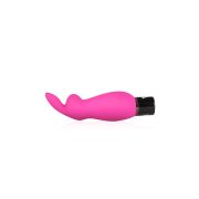 LIL-VIBE-mini-vibrator-Nyuszis-Usb-csatlakozoval