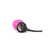 LIL-VIBE-mini-vibrator-Nyuszis-Usb-csatlakozoval