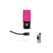 LIL-VIBE-mini-vibrator-Nyuszis-Usb-csatlakozoval