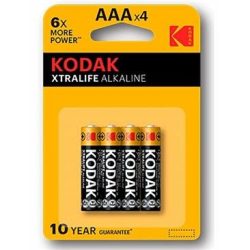 Kodak-tartos-mikroelem-AAA