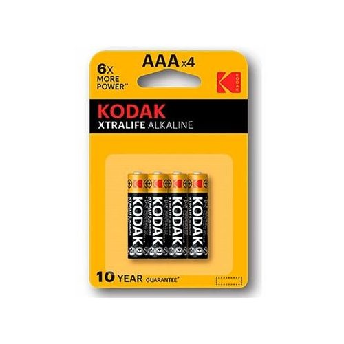 Kodak-tartos-mikroelem-AAA